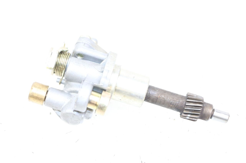 photo de BOMBA ACEITE DAELIM A-FOUR 2T 50 (2005 - 2012)