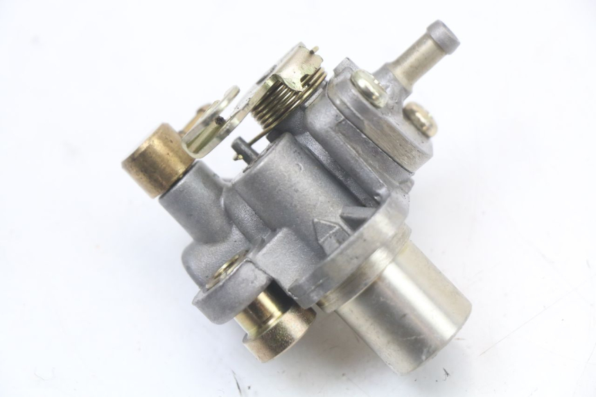 photo de BOMBA ACEITE DAELIM A-FOUR 2T 50 (2005 - 2012)