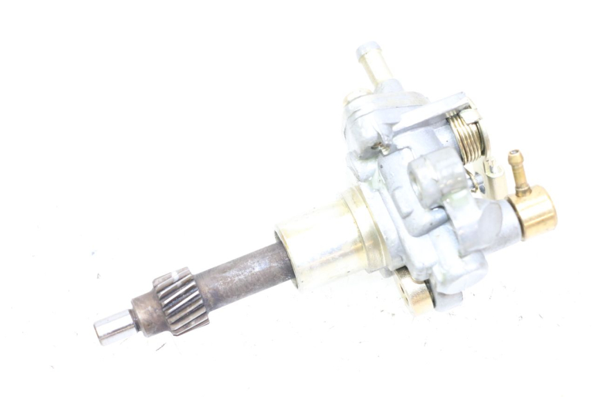 photo de BOMBA ACEITE DAELIM A-FOUR 2T 50 (2005 - 2012)