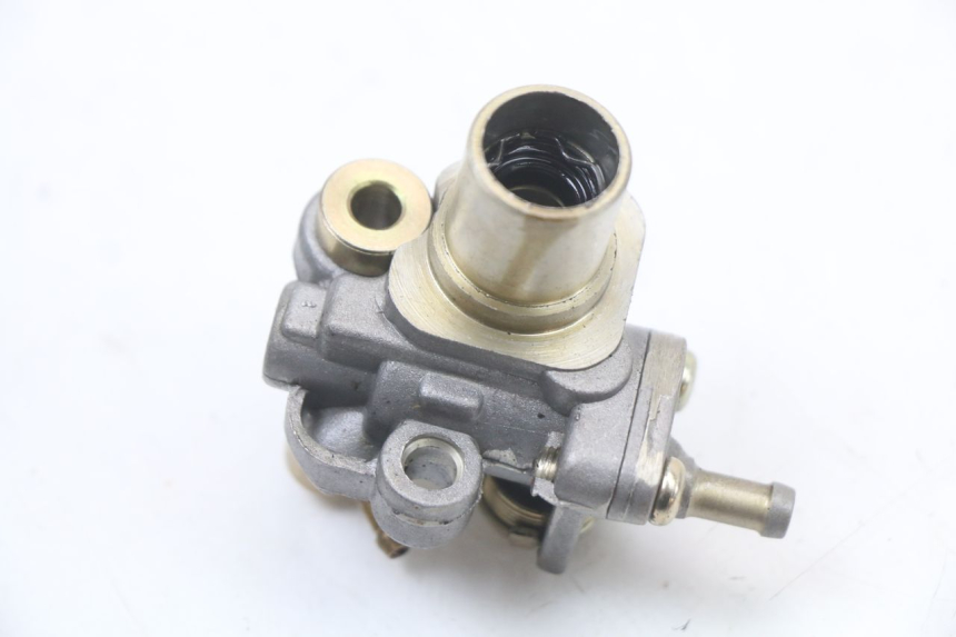photo de BOMBA ACEITE DAELIM A-FOUR 2T 50 (2005 - 2012)