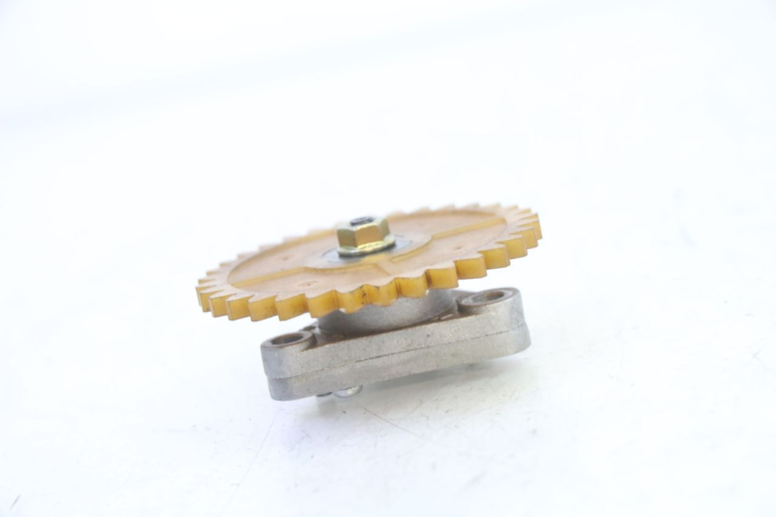 photo de BOMBA DE ACEITE KYMCO AGILITY 4T 50 (2005 - 2018)