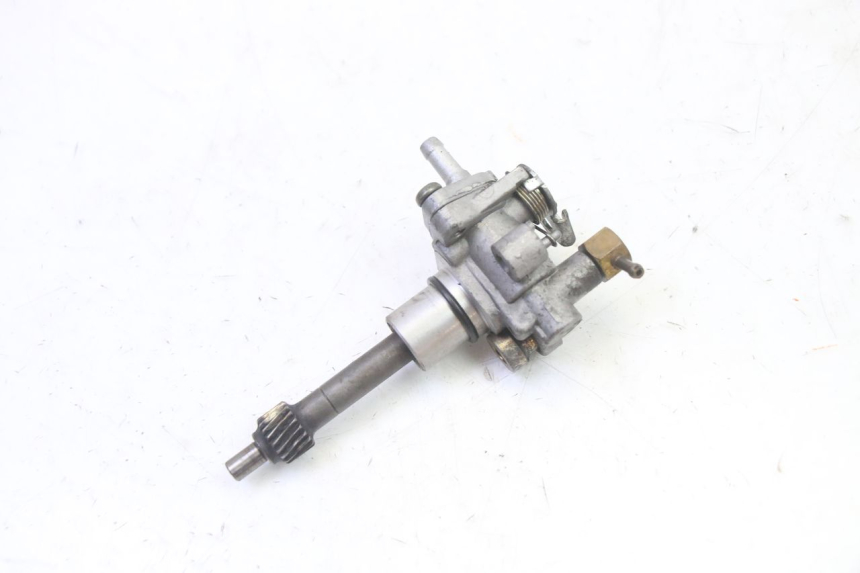 photo de BOMBA DE ACEITE KYMCO AGILITY NAKED RENOUVO 2T 50 (2011 - 2018)