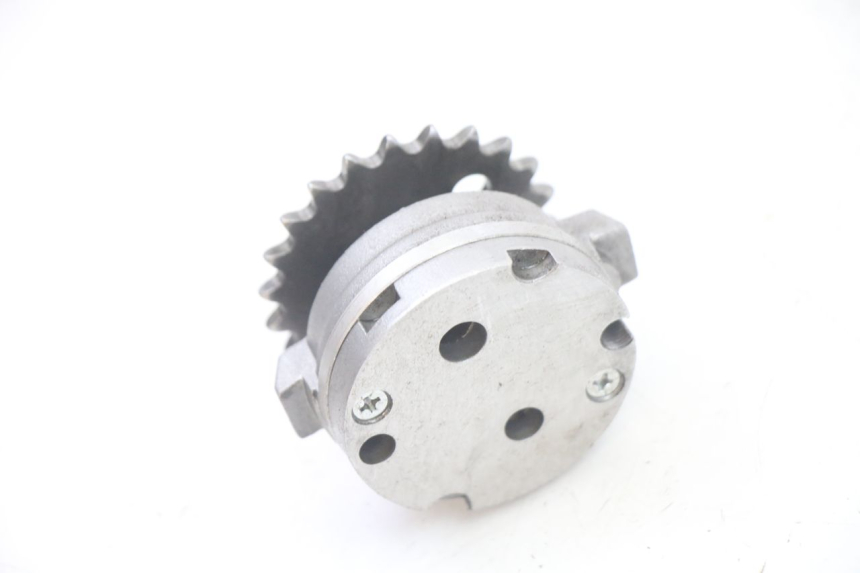photo de BOMBA ACEITE APRILIA ATLANTIC 125 (2003 - 2009)