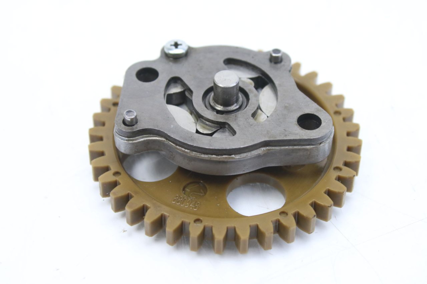 photo de BOMBA DE ACEITE APRILIA SXR 50 (2021 - 2023)