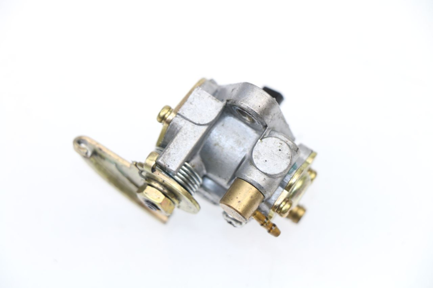 photo de BOMBA ACEITE APRILIA TUONO 125 (2003 - 2005)