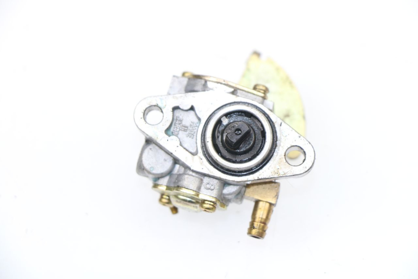 photo de BOMBA ACEITE APRILIA TUONO 125 (2003 - 2005)