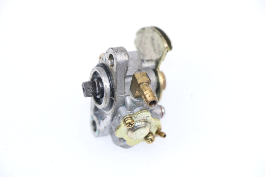 photo de BOMBA ACEITE APRILIA TUONO 125 (2003 - 2005)