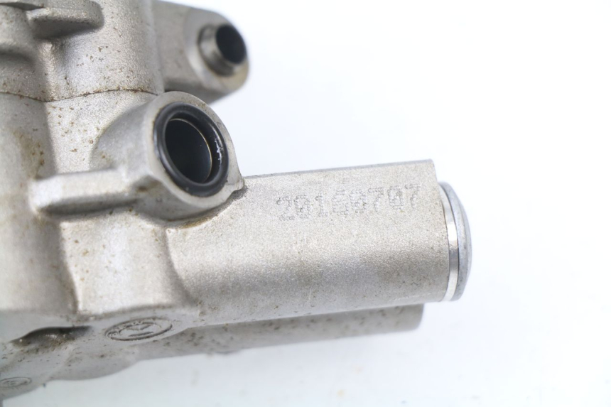 photo de BOMBA ACEITE BMW C SPORT 650 (2015 - 2021)