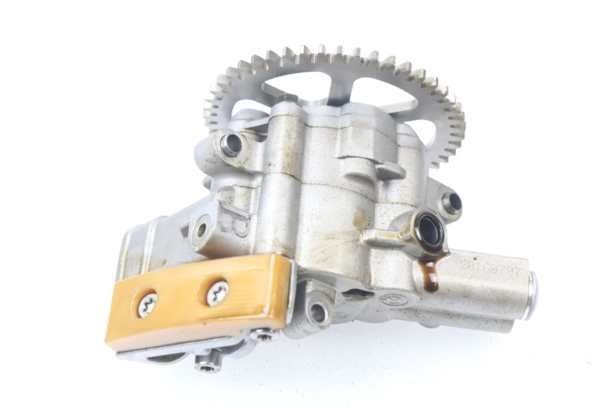 photo de BOMBA ACEITE BMW C SPORT 650 (2015 - 2021)