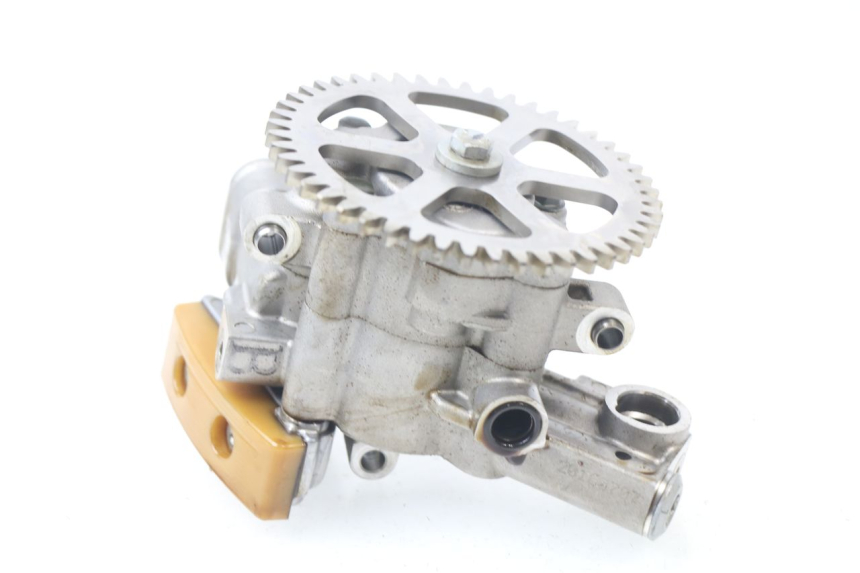 photo de BOMBA ACEITE BMW C SPORT 650 (2015 - 2021)