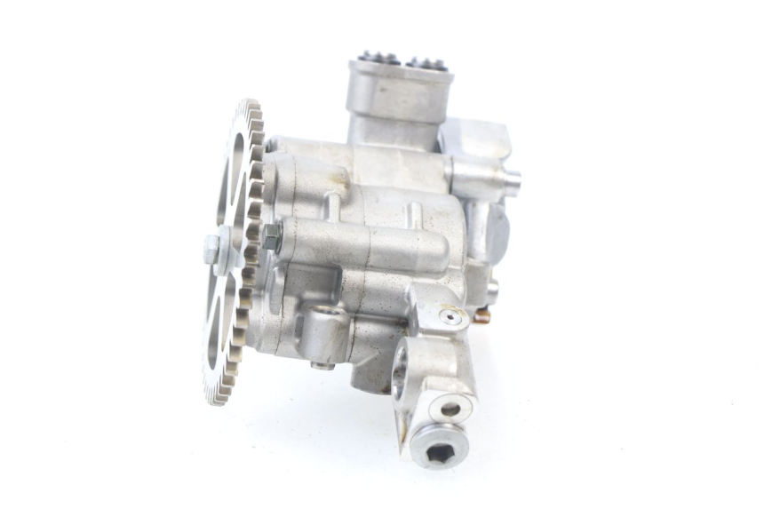 photo de BOMBA ACEITE BMW C SPORT 650 (2015 - 2021)