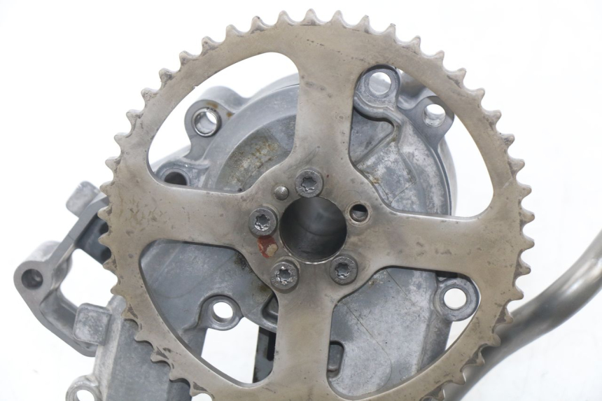 photo de BOMBA ACEITE BMW R GS 1200 (2005 - 2007)