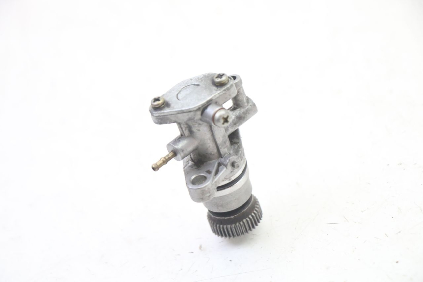 photo de BOMBA ACEITE MBK BOOSTER NEXT GENERATION 50 (1995 - 1998)