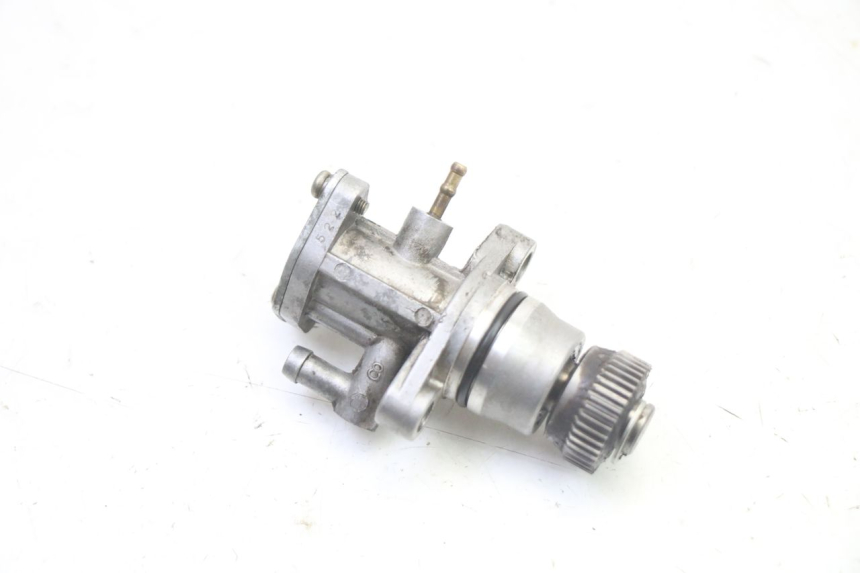 photo de BOMBA ACEITE MBK BOOSTER NEXT GENERATION 50 (1995 - 1998)