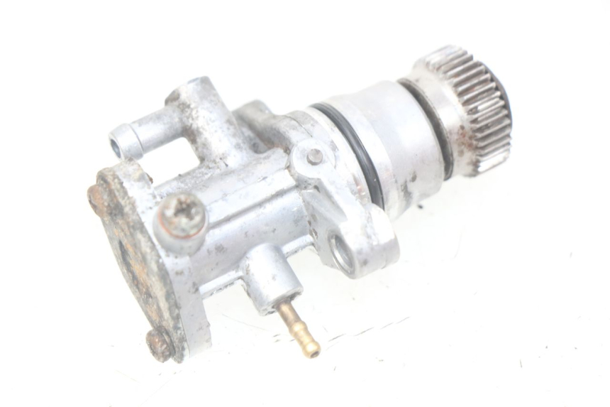 photo de BOMBA ACEITE MBK BOOSTER SPIRIT 50 (1996 - 1999)