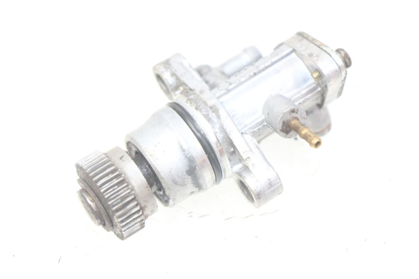 photo de BOMBA ACEITE MBK BOOSTER SPIRIT 50 (1996 - 1999)