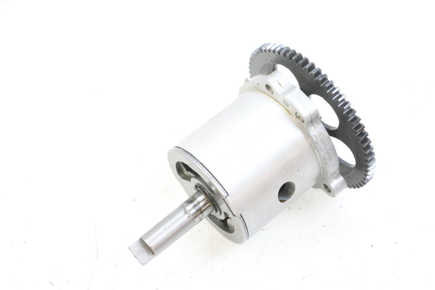 photo de BOMBA ACEITE MV AGUSTA BRUTALE R WALLY 910 (2008 - 2008) - Zoom estado de uso