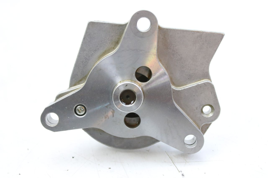photo de BOMBA DE ACEITE SUZUKI BURGMAN 125 (2007 - 2014)