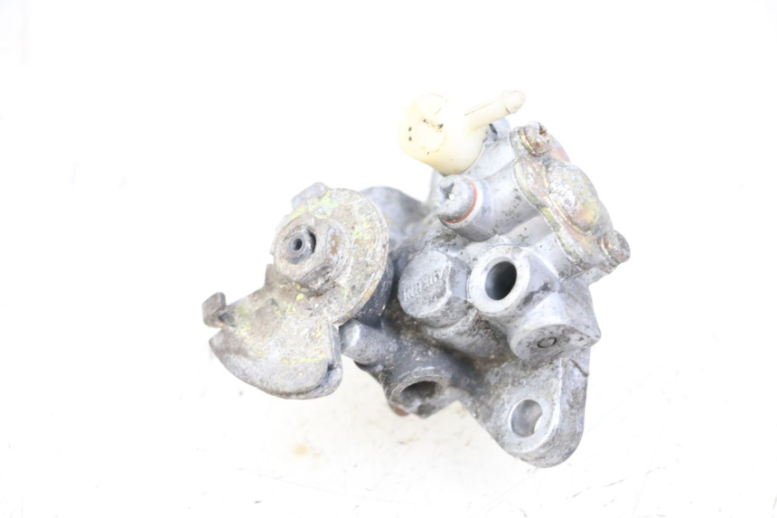 photo de BOMBA DE ACEITE PEUGEOT BUXY 50 (1993 - 1998)