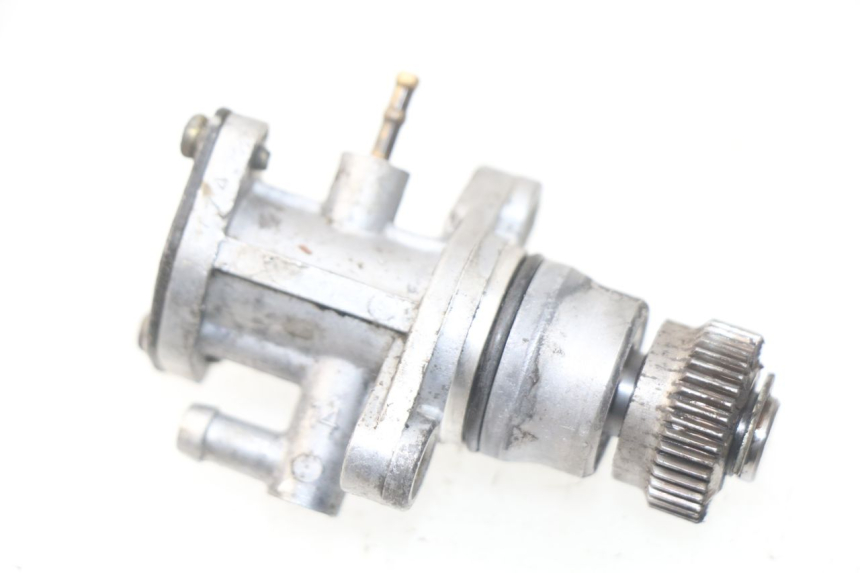 photo de BOMBA DE ACEITE YAMAHA BW'S 50 (1999 - 2003)
