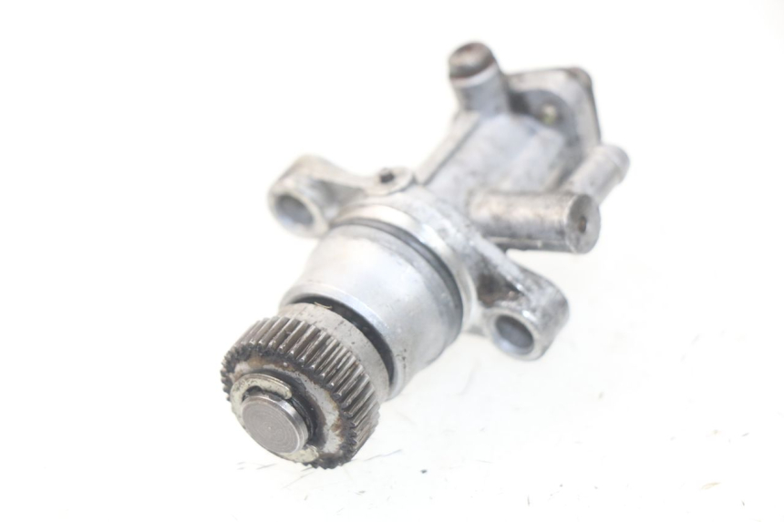photo de BOMBA DE ACEITE YAMAHA BW'S 50 (1999 - 2003)