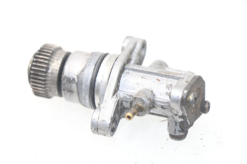 photo de BOMBA DE ACEITE YAMAHA BW'S 50 (1999 - 2003)