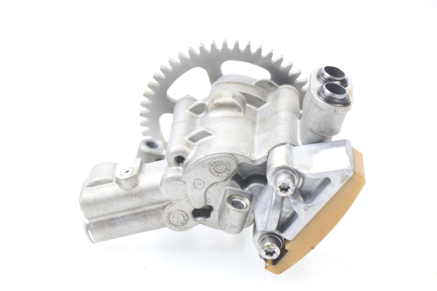 photo de BOMBA ACEITE BMW C SPORT 650 (2015 - 2021)