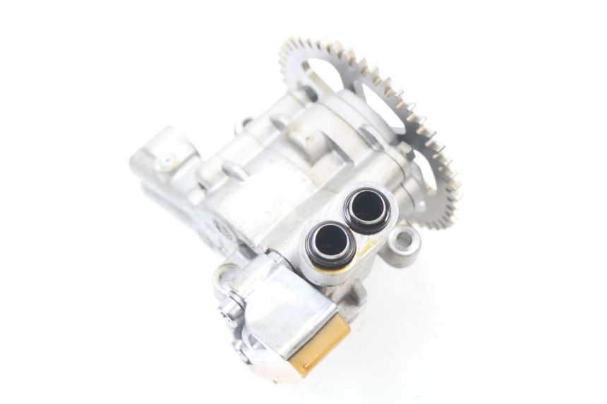 photo de BOMBA ACEITE BMW C SPORT 650 (2015 - 2021)