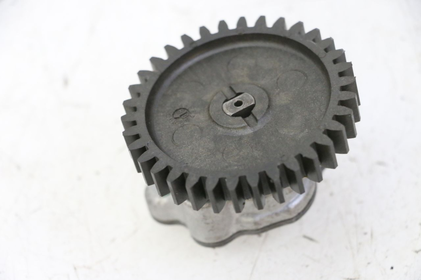 photo de BOMBA ACEITE HONDA CBF 125 (2009 - 2015)