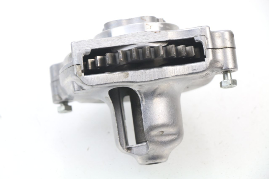 photo de BOMBA ACEITE HONDA CG 125 (1996 - 1998)