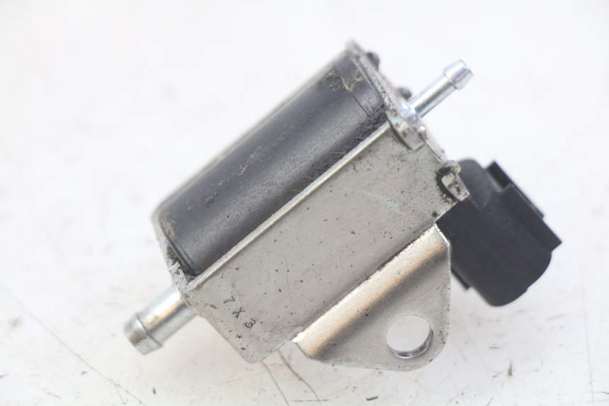 photo de BOMBA DE ACEITE PEUGEOT CITYSTAR 2T 50 (2018 - 2021) - Vista principal