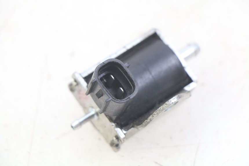 photo de BOMBA DE ACEITE PEUGEOT CITYSTAR 2T 50 (2018 - 2021) - Detalle de la pieza