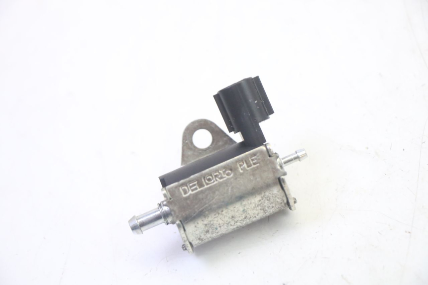 photo de BOMBA DE ACEITE PEUGEOT CITYSTAR 50 (2013 - 2017)