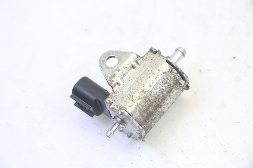 photo de BOMBA DE ACEITE PEUGEOT CITYSTAR 50 (2013 - 2017)