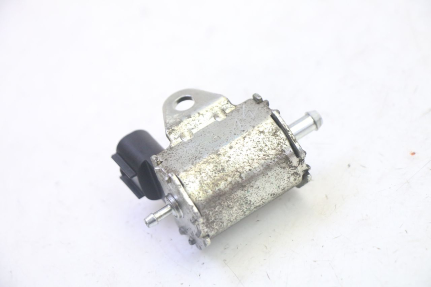 photo de BOMBA DE ACEITE PEUGEOT CITYSTAR 50 (2013 - 2017)