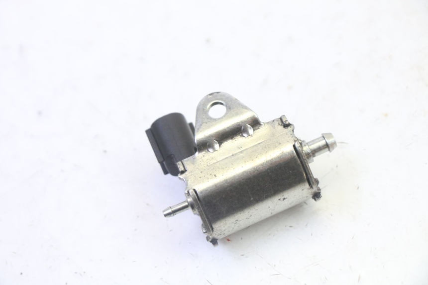 photo de BOMBA DE ACEITE PEUGEOT CITYSTAR 50 (2013 - 2017)