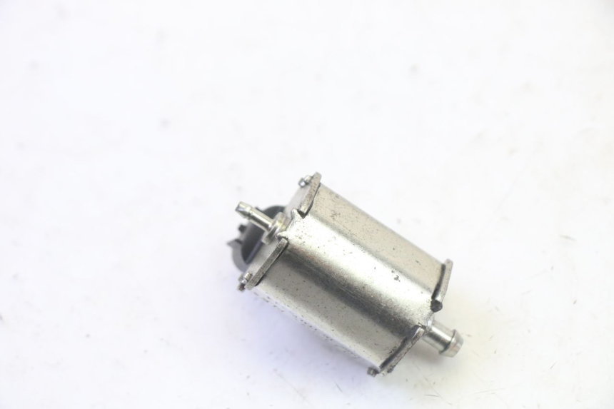 photo de BOMBA DE ACEITE PEUGEOT CITYSTAR 50 (2013 - 2017)