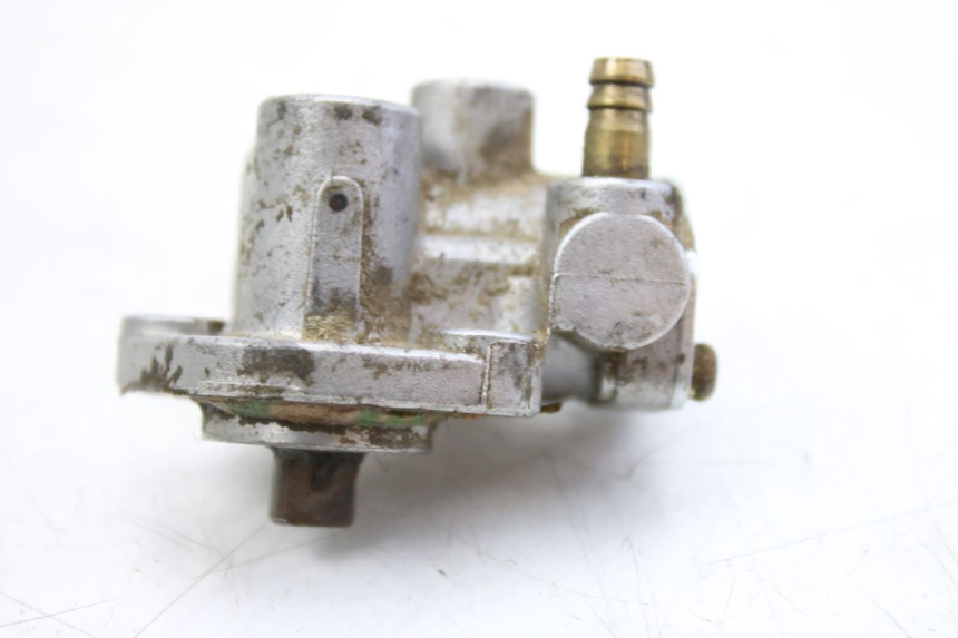 photo de BOMBA DE ACEITE SUZUKI CP 80 (1985 - 1996)