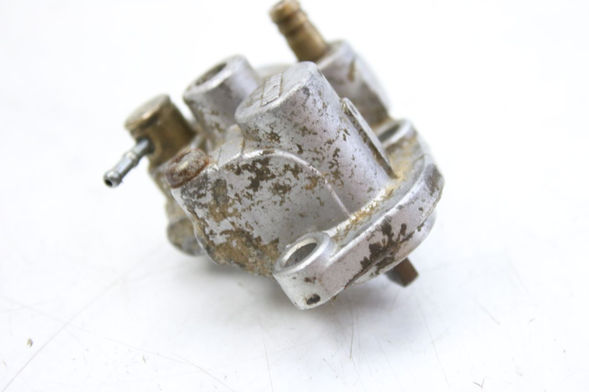 photo de BOMBA DE ACEITE SUZUKI CP 80 (1985 - 1996)