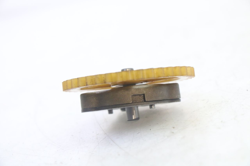 photo de BOMBA ACEITE SYM CROX 4T 50 (2016 - 2023)