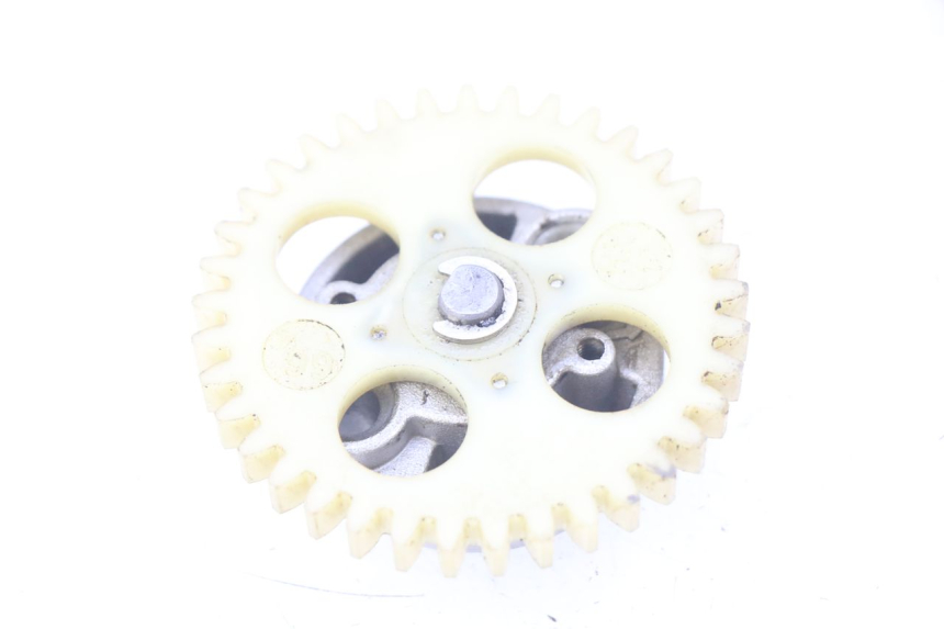 photo de BOMBA DE ACEITE XTRM FACTORY DIRTBIKE BSE 150