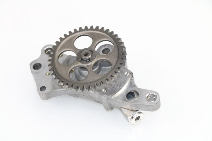 photo de BOMBA ACEITE DUCATI M796 MONSTER ABS 796 (2010 - 2014)