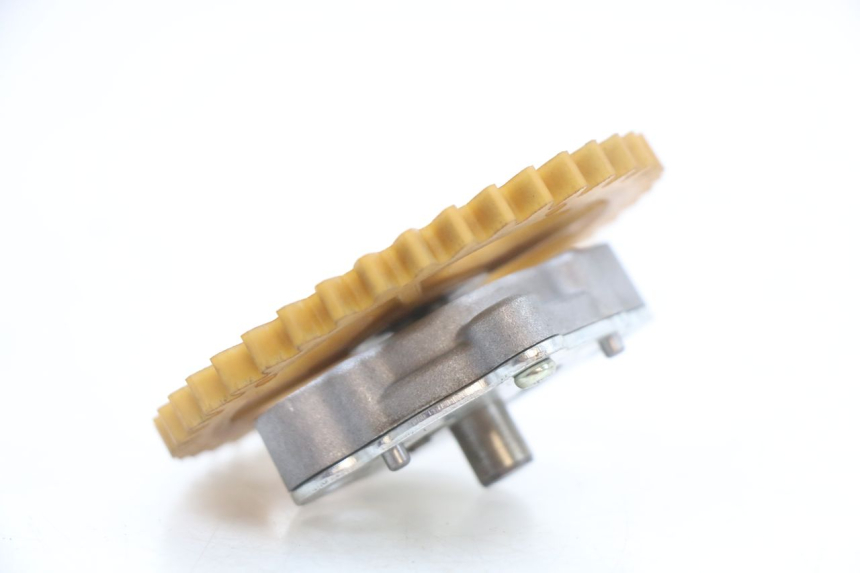 photo de BOMBA ACEITE LONGJIA EASY MAX 125 (2020 - 2024)