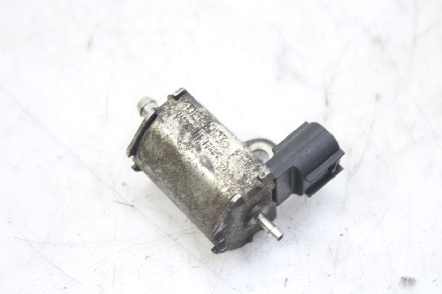 photo de BOMBA DE ACEITE PEUGEOT ELYSTAR 50 (2002 - 2014)