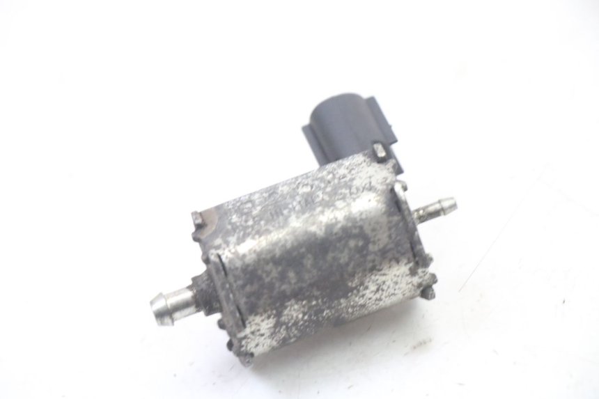 photo de BOMBA DE ACEITE PEUGEOT ELYSTAR 50 (2002 - 2014) - Zoom estado de uso