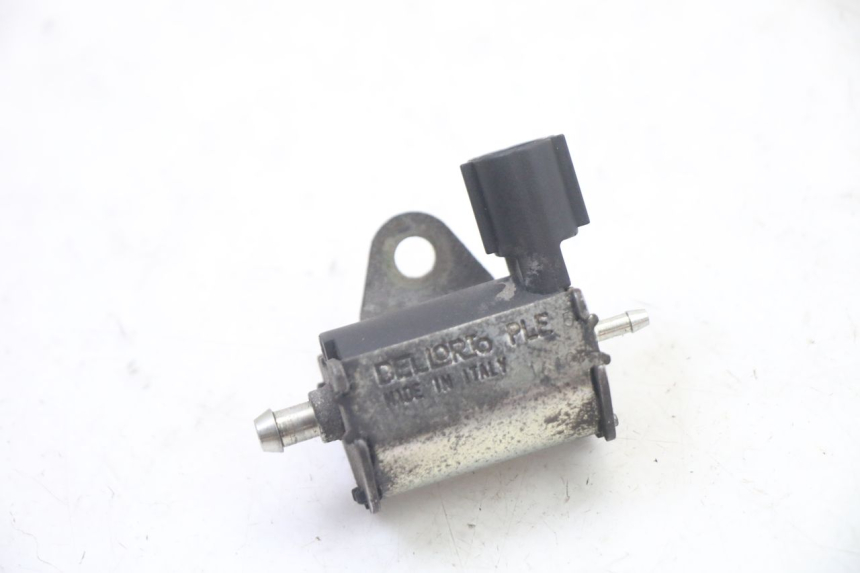 photo de BOMBA DE ACEITE PEUGEOT ELYSTAR 50 (2002 - 2014)