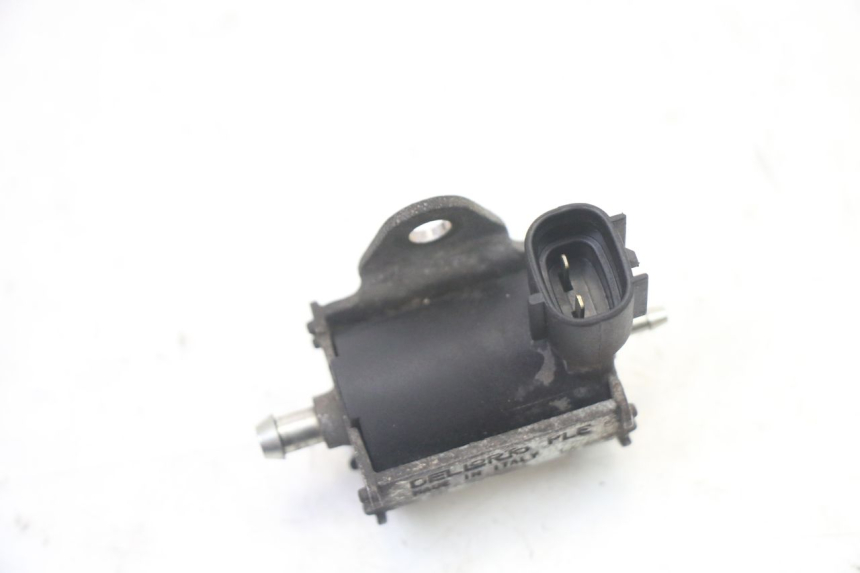 photo de BOMBA DE ACEITE PEUGEOT ELYSTAR 50 (2002 - 2014)