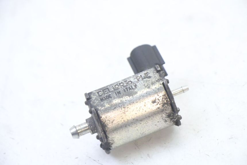 photo de BOMBA DE ACEITE PEUGEOT ELYSTAR 50 (2002 - 2014)