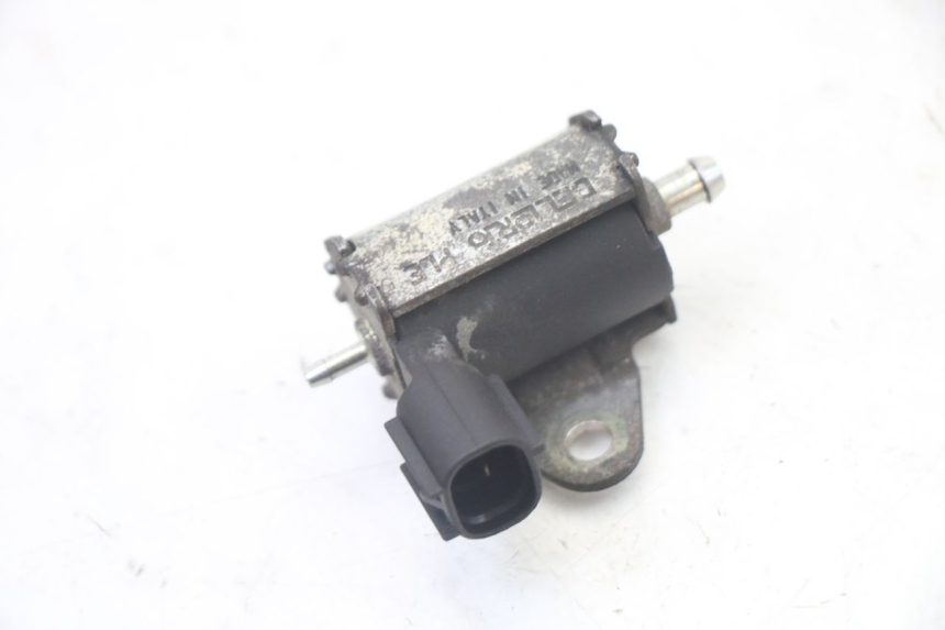 photo de BOMBA DE ACEITE PEUGEOT ELYSTAR 50 (2002 - 2014)