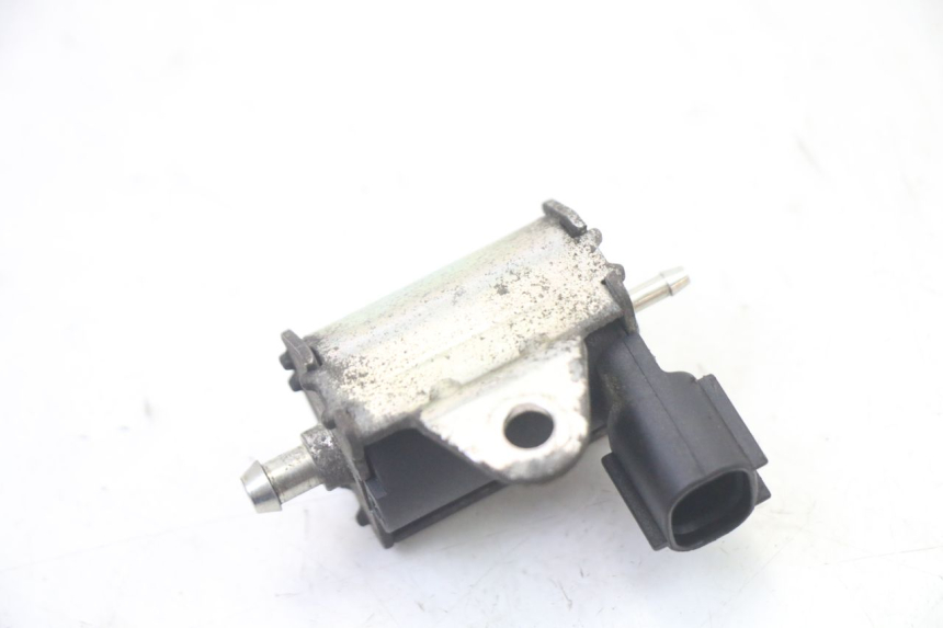 photo de BOMBA DE ACEITE PEUGEOT ELYSTAR 50 (2002 - 2014)